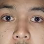 @MarkjhesterLegaspi