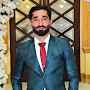 @muhammadramzan6476