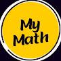 @mymath2276
