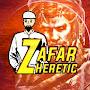 @reverted_ZafarHeretic