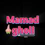 @mehrad3889