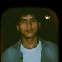 @vikashgamar3931d