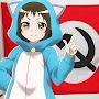 @коммитсу