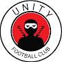 @UNITY_AMK