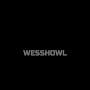 Wesshowl