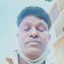 @kadivetisreenivasulu5137