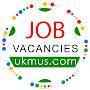 Latest Job Vacancies