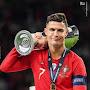@RONALDO-u8z3j