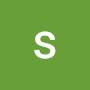 @surendrakumar-sr7rs