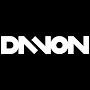 Danon