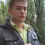 @СергейОфицеров-я7р