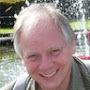 @RichardMobbs