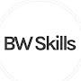 @Bw.skills