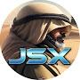 @Jesaix
