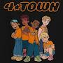 @4_town