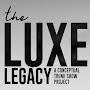 @TheLuxeLegacyShow