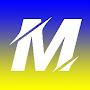 @Mavro_Games