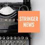 @stringer-news