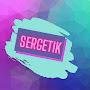 @serg2tik