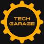 @techgarageofficialx