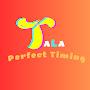 TaLa - Perfect Timing