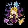 @hfdota