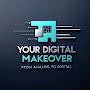 @YourDigitalMakeover