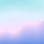 @프학-m6r