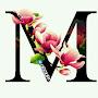 @mohammadjavadranjbar3932