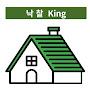 @nakchal-king