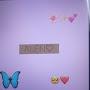 @ALEN-ss7hx