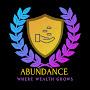 @AbundanceDefiOfficial