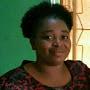 @kemisolaolaleye-4763