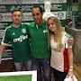 @MarcioAlexandreAdrianoGranziol