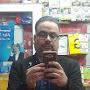 @alkhleej1533
