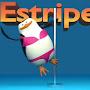 Estriper