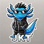 @JacobTarin-i3e