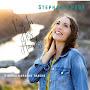 @stephaniepugh-music