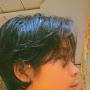 @iinpurba600
