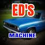@edsmachine93