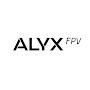 @AlyxFPV