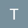 Tavian Conyers