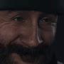 Captain price