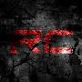@redcatxb125