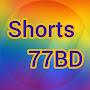 Shorts77BD