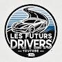 @LesfutursDrivers