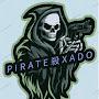 PiraTe殺XaDo