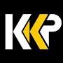 It’s KKP