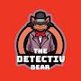 THE DETECTIVE SHORSTS