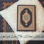 @rihamahmed984